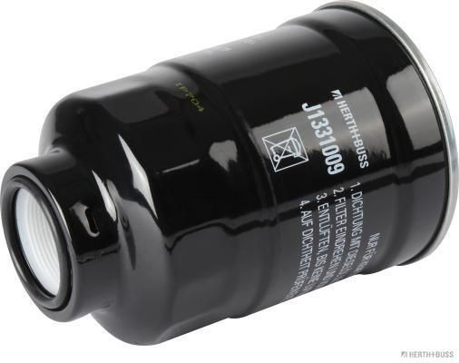 Купити J1331009 Jakoparts Фільтр-відстійник палива грубої очистки